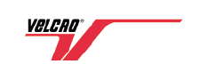 Historic VELCRO Brand Logo