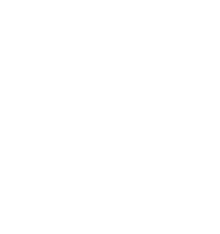 Not Velcro