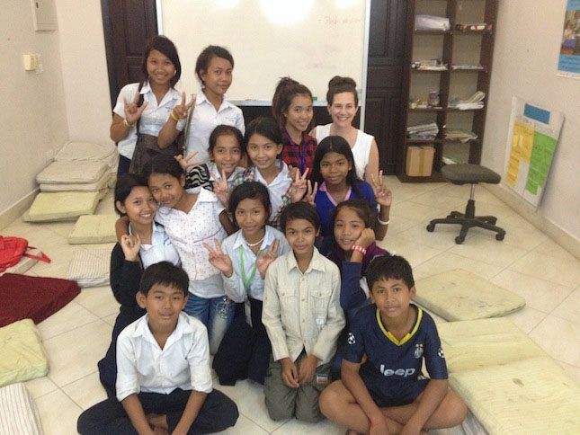 Velcro_Industries_Cambodian_Childrens_Fund_Leaders