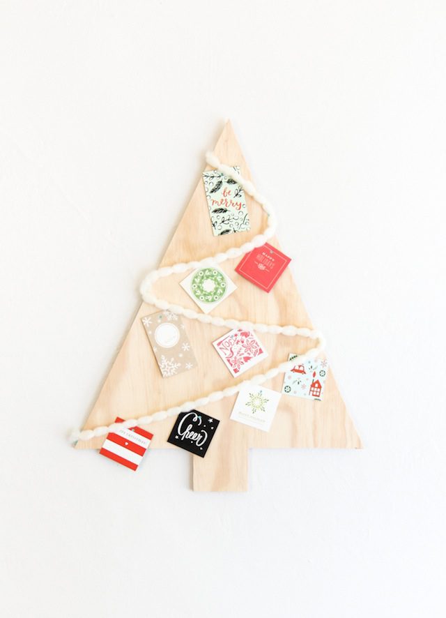 Crafted-Life-DIY-Christmas-Tree-VELCRO®-Brand
