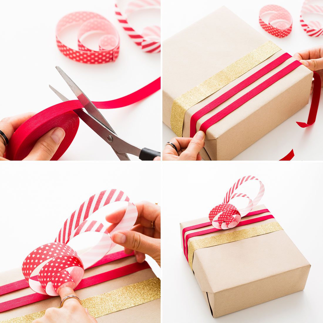 Holiday-Gift-Wrapping-DIY