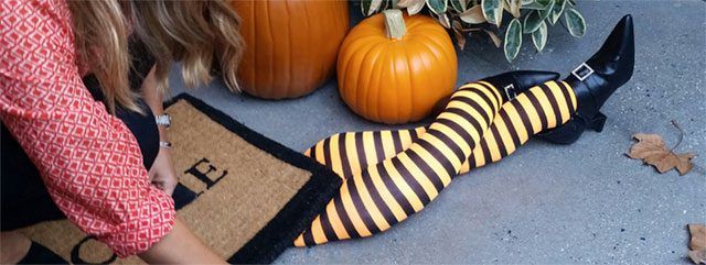 halloween costume and craft ideas