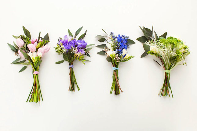 VELCRO_Brand_Brit_Bouquet_Flowers