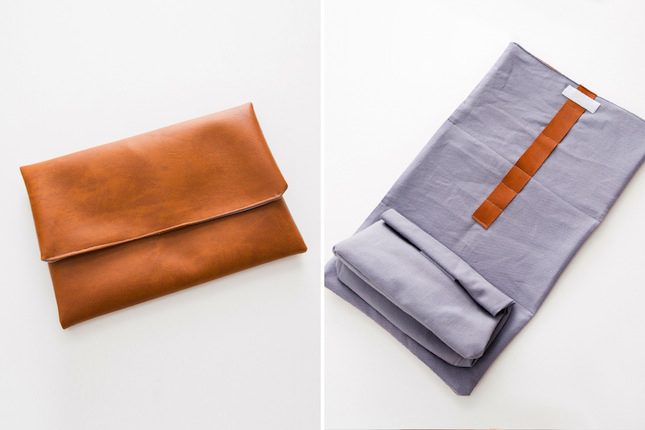 Travel_Bag_DIY_VELCRO®_Fabric