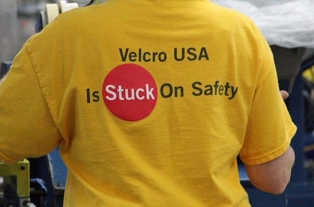 Velcro_Industries_Safety_NH
