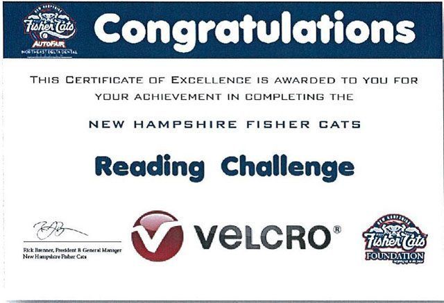 fishercat-reading-challenge-certificate