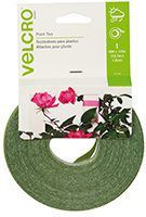 VELCRO® Brand Garden Solutions with Charlie Nardozzi