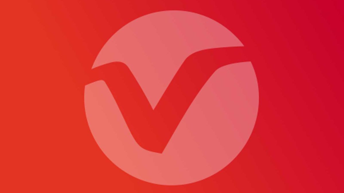 VELCRO® Brand Logo
