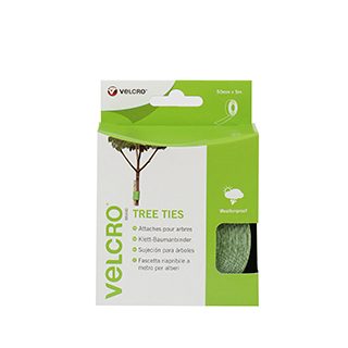 Velcro Brand TREE WRAP 90717 