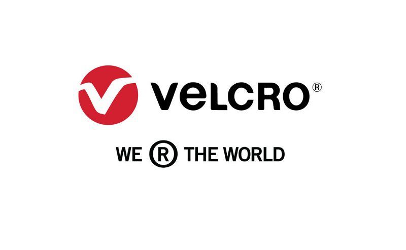 Velcro We R the World Press and News