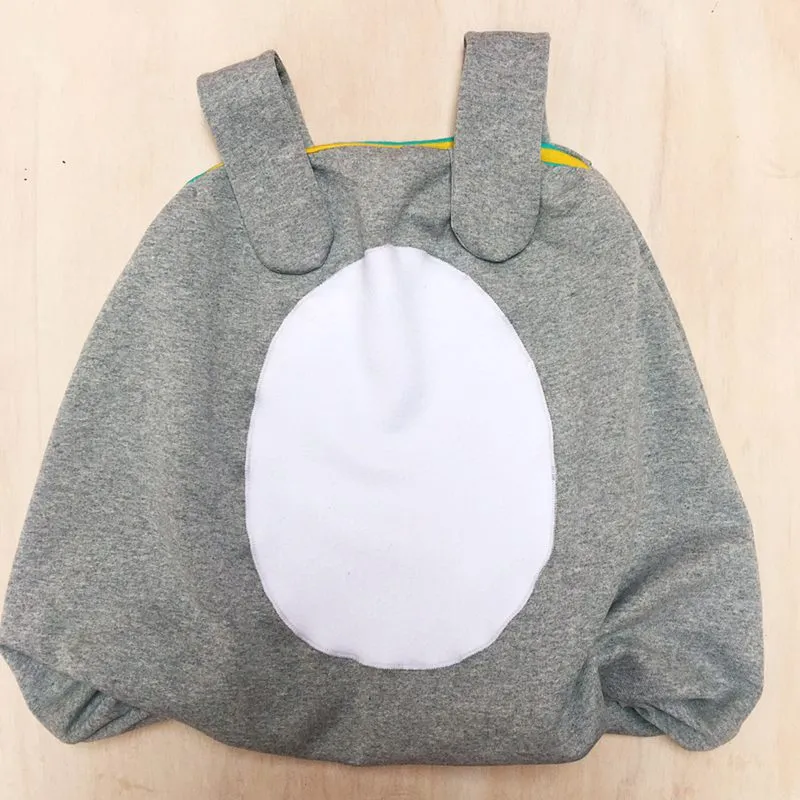 SEWYEAH-VELCRO-EAST-BUNNY-OUTFIT-14