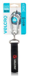 VELCRO® Brand EASY HANG™ Strap Small