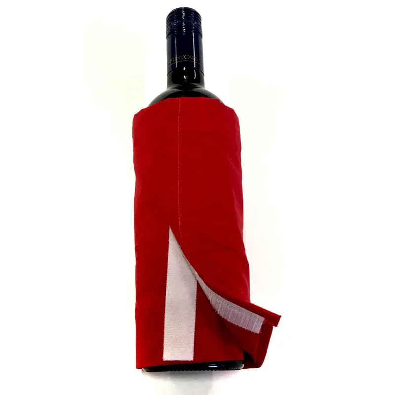 DIY Santa Wine Bottle Cover 6.jpg