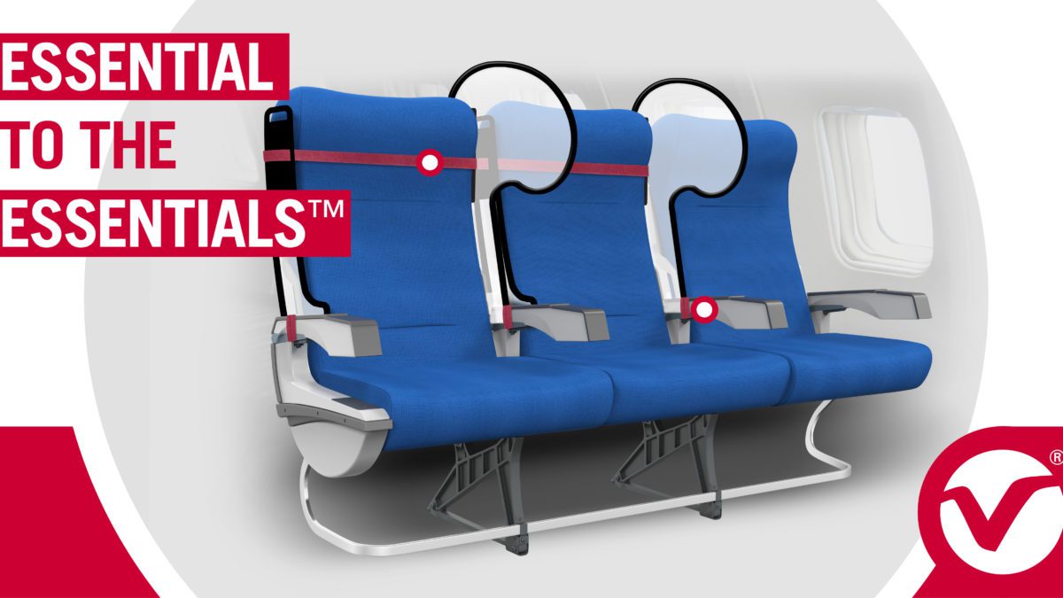 sneeze guard airline seats essentials to the essential
