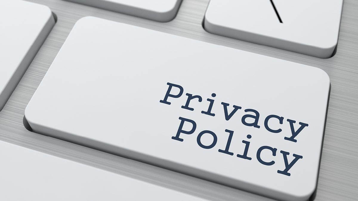 Velcro Companies Privacy Policy