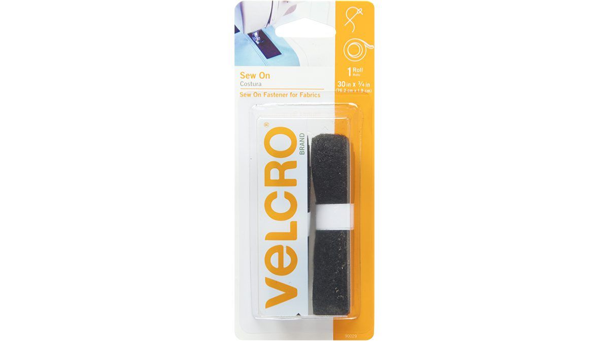 VELCRO® Brand for Sewing