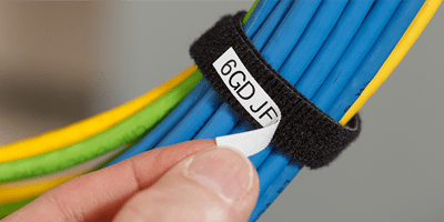 Cable ID