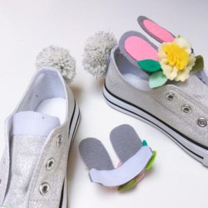 converse-shoes-bunny-ears