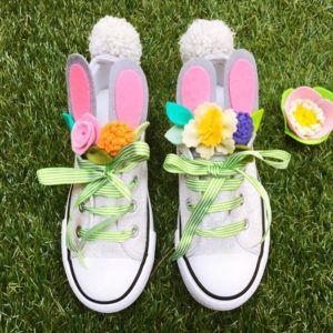 bunny-converse-shoes