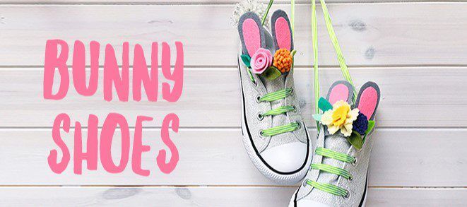 DIY-EASTER-BUNNY-SHOES