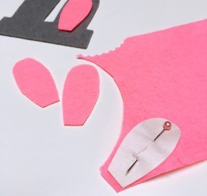 pink-fabric-pins-velcro