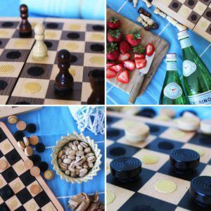 chess-boards-picnic-velcro