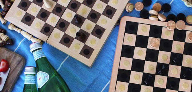 chess-board-velcro-idea