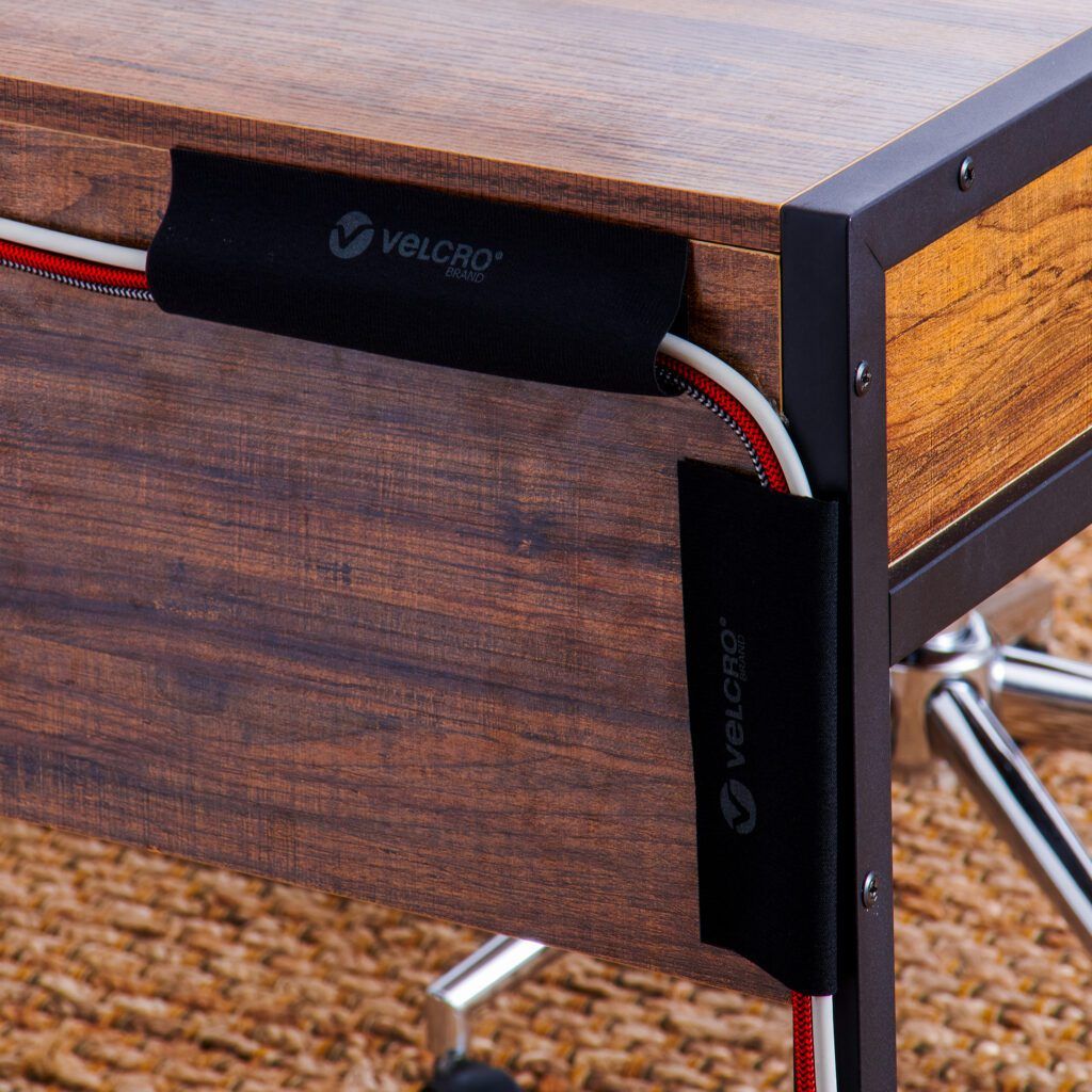 cable-sleeve-desk